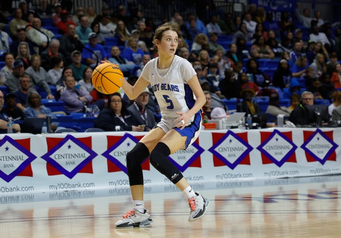 AAA Finals BB Mammoth Spring vs Norfolk__00032